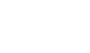Broadcast Magazine logo wit
