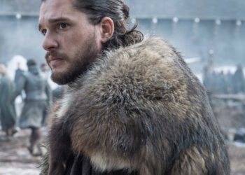 Geliefde long tail content blijft hoog scoren op de streamingdiensten