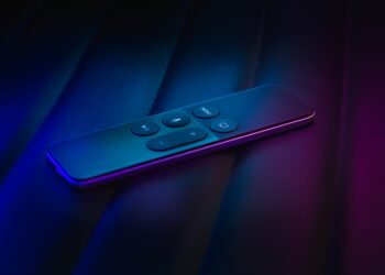 Het steaminggedrag van Gen Z