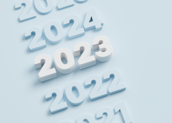 Bindinc. VOD Insights blikt met FD terug op het streamingjaar 2023