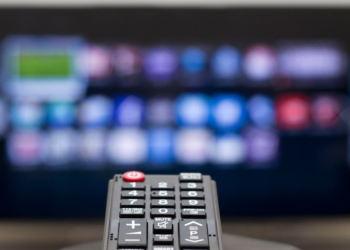 Kijkgedrag onder vrouwelijke Xennials*